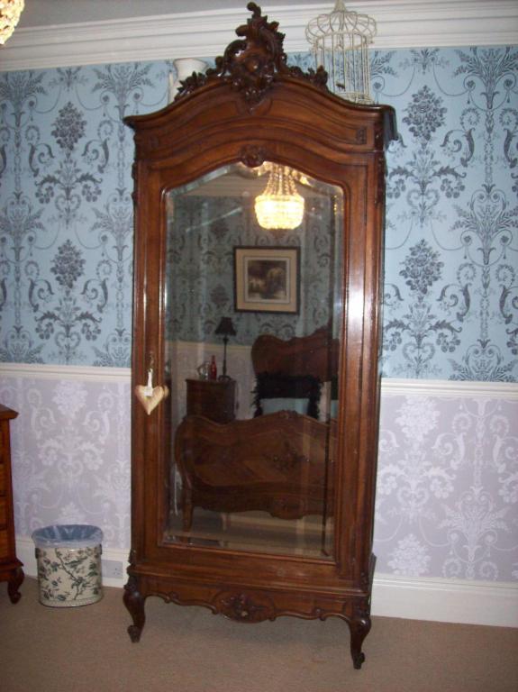Quali sono i migliori hotel vicino a Warkworth Castle & Hermitage? Amble Camera foto