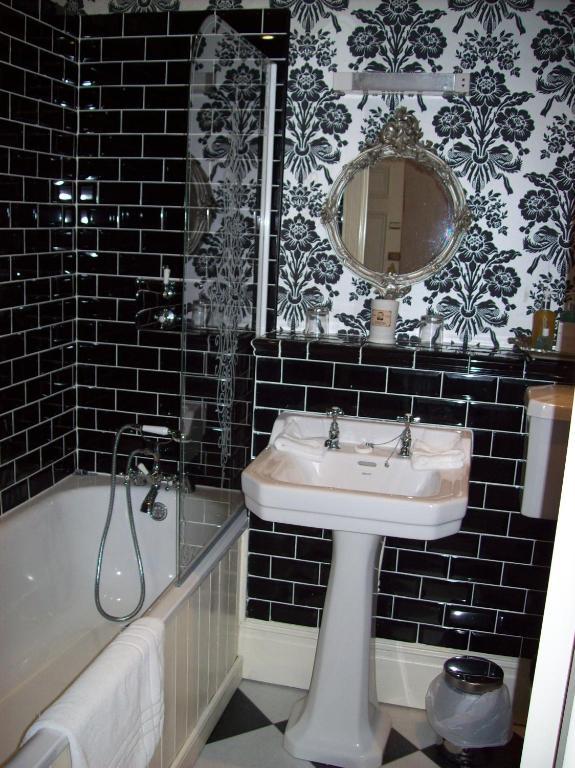 Quali sono i migliori hotel vicino a Warkworth Castle & Hermitage? Amble Camera foto