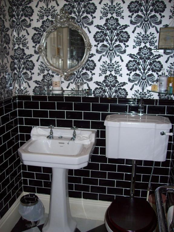 Quali sono i migliori hotel vicino a Warkworth Castle & Hermitage? Amble Camera foto