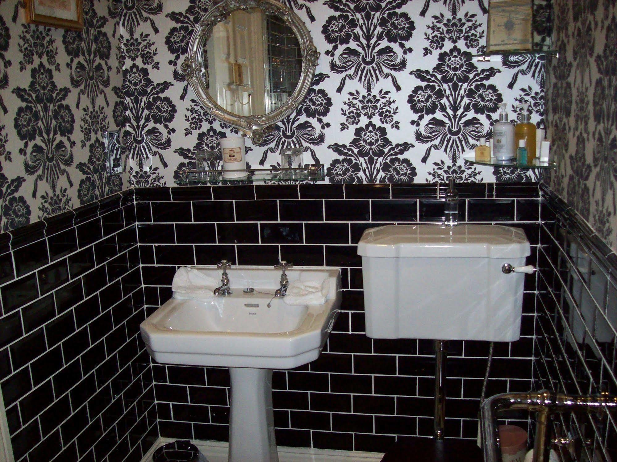 Quali sono i migliori hotel vicino a Warkworth Castle & Hermitage? Amble Esterno foto